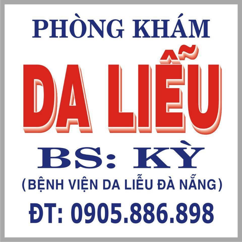 5 Địa chỉ phòng khám da liễu trị mụn chất lượng nhất Đà Nẵng