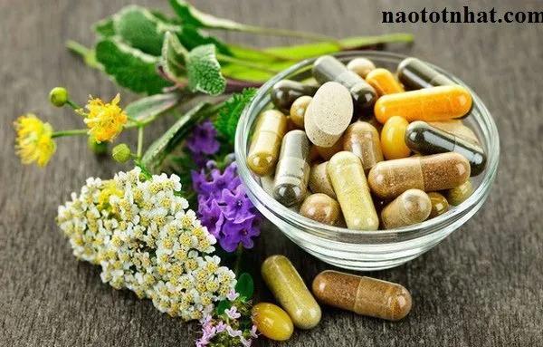 8 sản phẩm kem chống nắng dành riêng cho da mặt đạt chuẩn chất lượng hiện nay