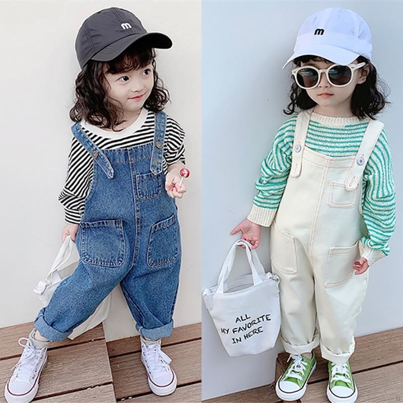 Top 10 cửa hàng quần áo trẻ em bán chạy nhất trên Shopee