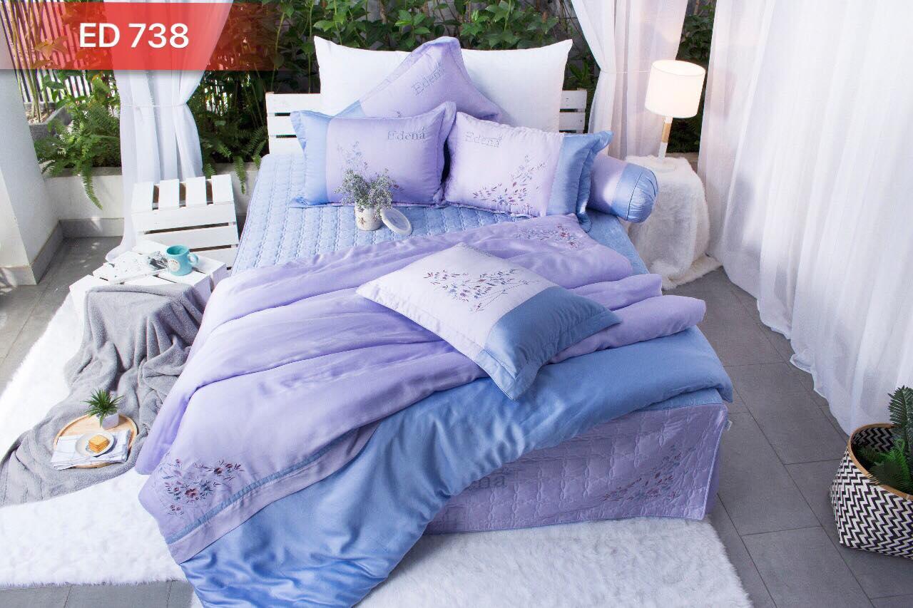 Khám phá 6 địa chỉ mua chăn ga gối đệm chất lượng và uy tín bậc nhất tại Vũng Tàu