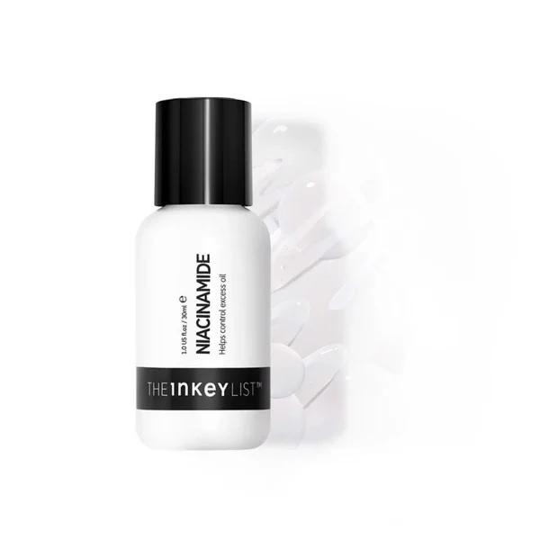 Top 10 Serum Phục Hồi Da Tốt Nhất Hiện Nay