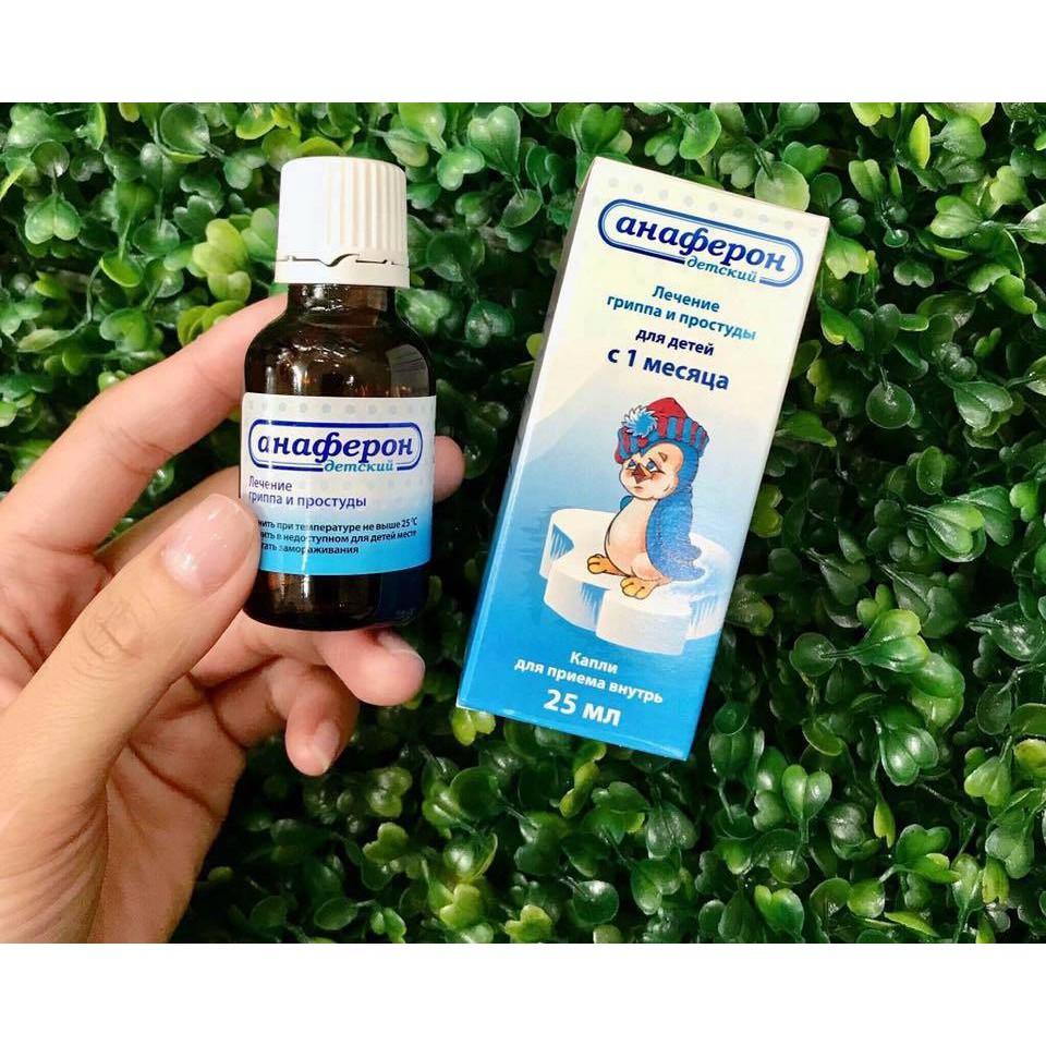 9 Sản Phẩm Hỗ Trợ Tăng Cường Miễn Dịch Hàng Đầu Dành Cho Trẻ Nhỏ