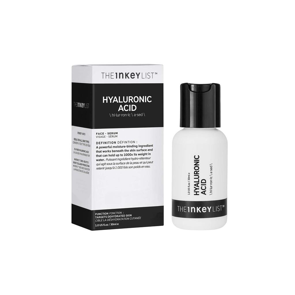 Top 7 Serum Cấp Ẩm Đỉnh Cao Cho Làn Da Mềm Mượt
