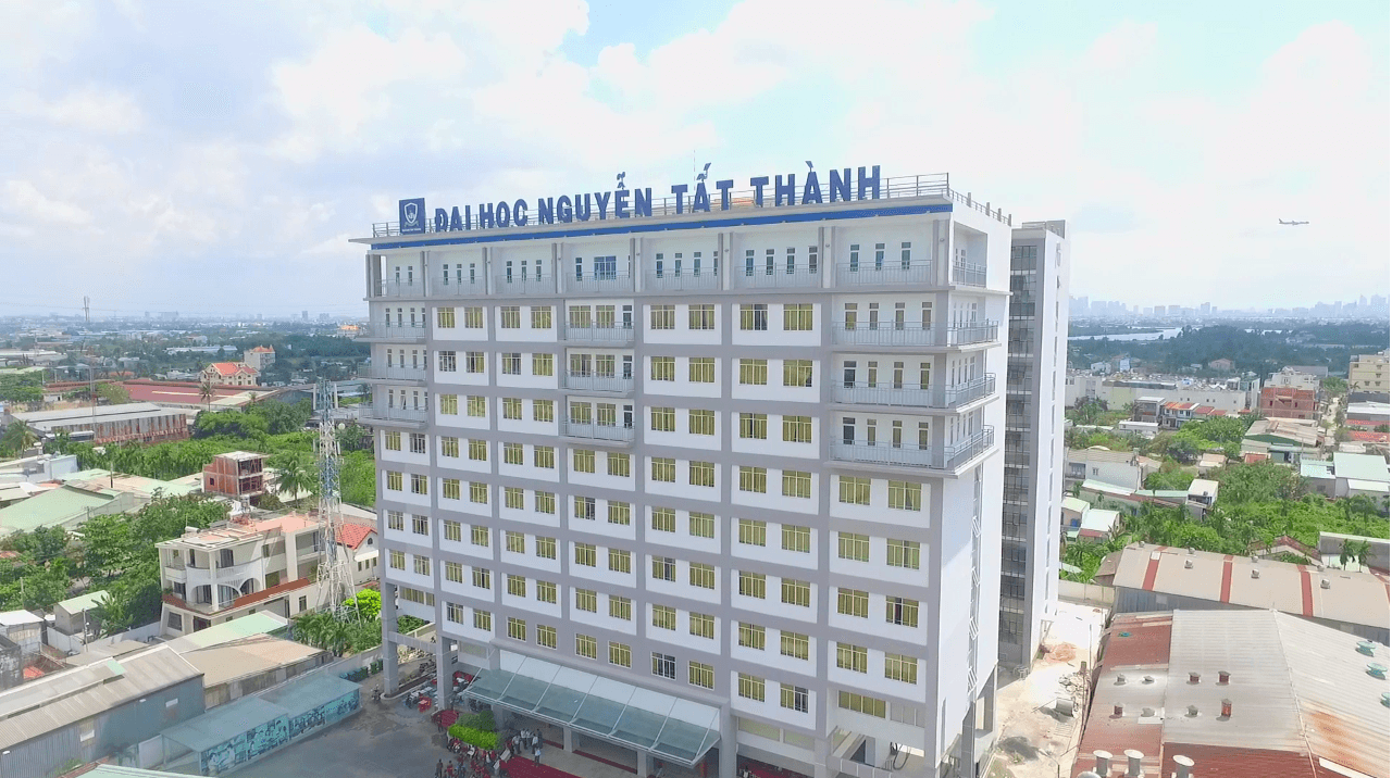 8 Trường Đại học xuất sắc nhất trong đào tạo ngành Quản lý Tài nguyên và Môi trường