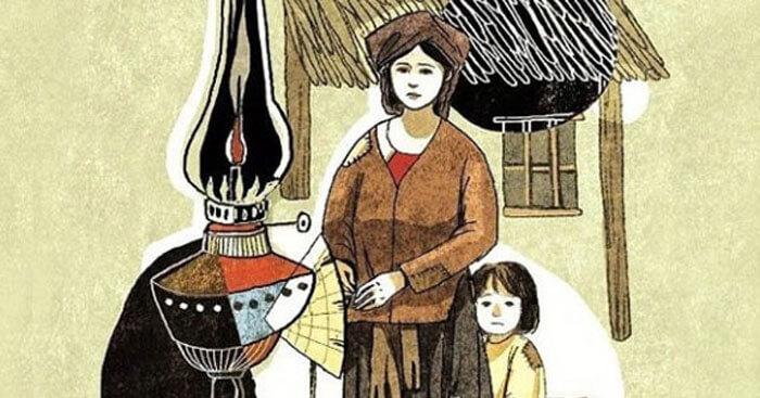 Top 6 bài soạn "Tức nước vỡ bờ" (Ngữ văn 8 - SGK Cánh Diều) xuất sắc nhất