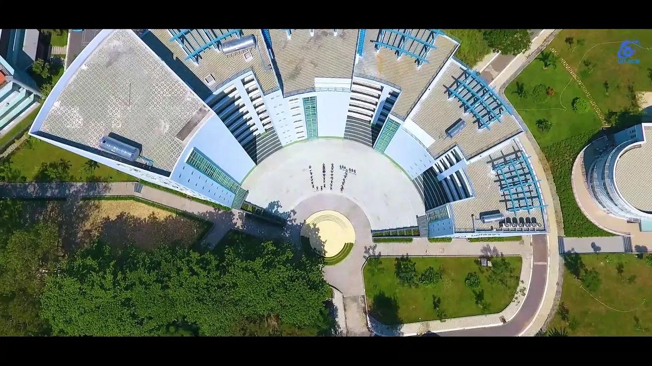 Top 10 Đại học hàng đầu đào tạo Thương mại điện tử xuất sắc nhất Việt Nam