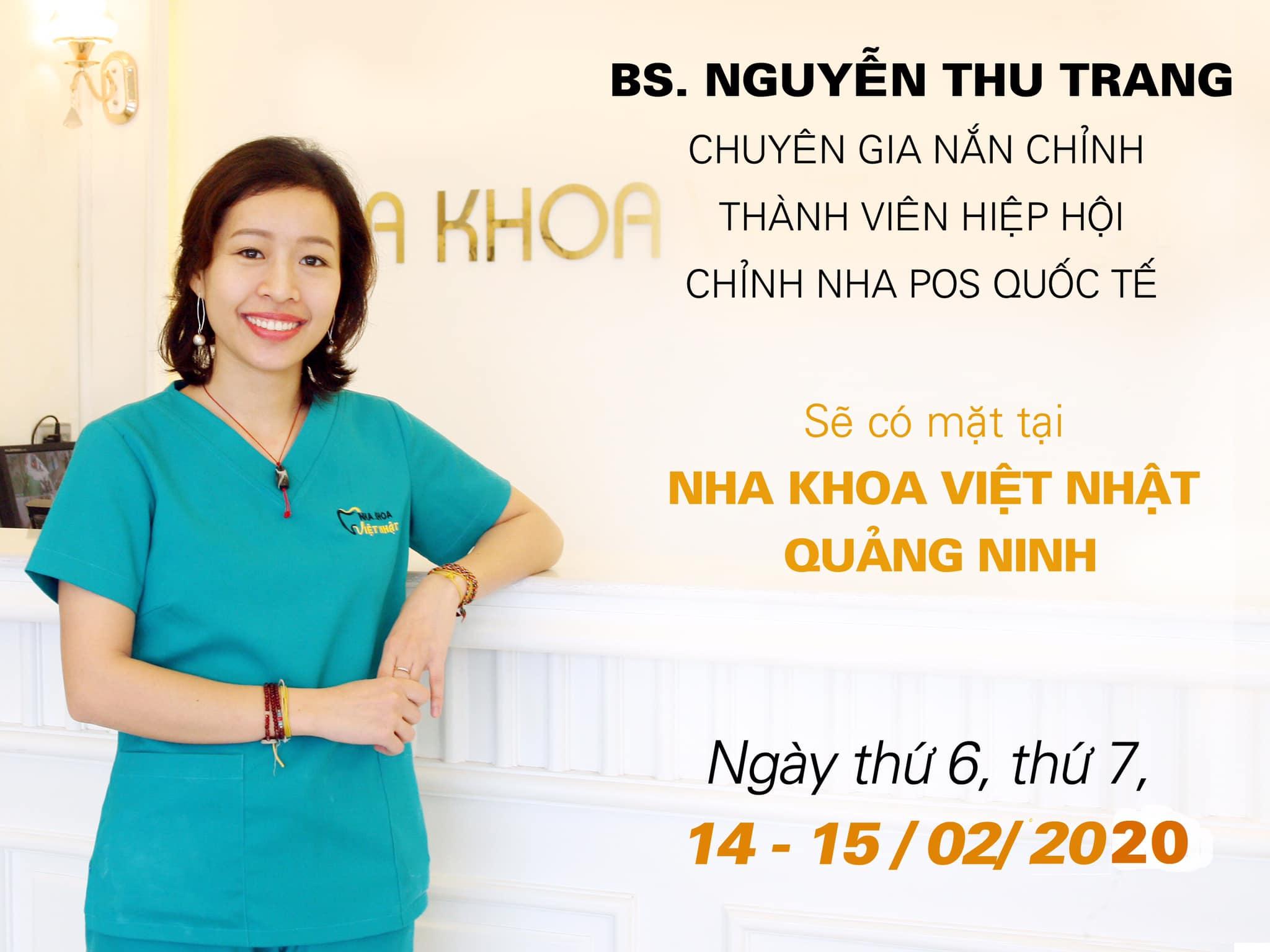 Top 5 địa chỉ niềng răng chất lượng và đáng tin cậy bậc nhất tại Hạ Long, Quảng Ninh