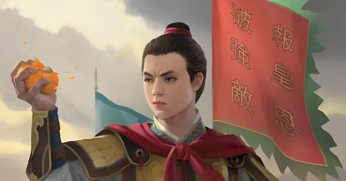 Top 6 Bài phân tích "Viên tướng trẻ và con ngựa trắng" (Ngữ văn 8 - SGK Chân trời sáng tạo) ấn tượng nhất