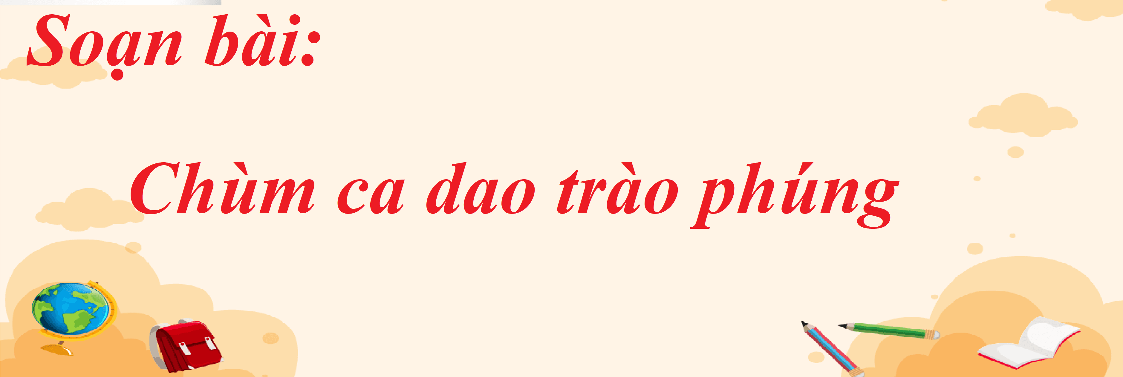 Top 5 Bài phân tích "Chùm ca dao trào phúng" (Ngữ văn 8 - SGK Kết nối tri thức) xuất sắc nhất