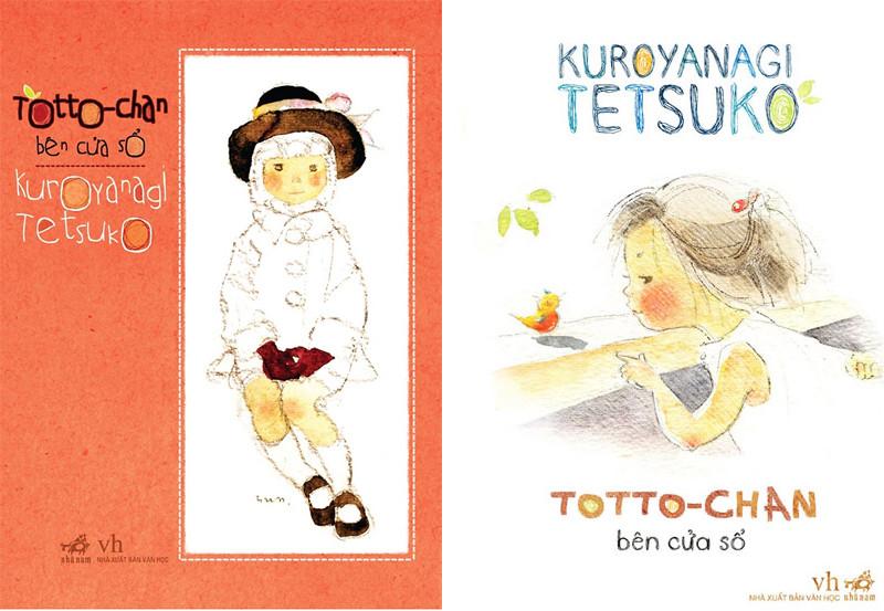 Top 6 Phân tích sâu sắc tác phẩm "Tốt-tô-chan bên cửa sổ - Khi trẻ con lớn lên trong tình thương" (Ngữ văn 8 - SGK Chân trời sáng tạo) ấn tượng nhất