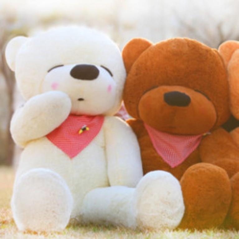 Top 10 Bài văn miêu tả đồ vật ấn tượng nhất