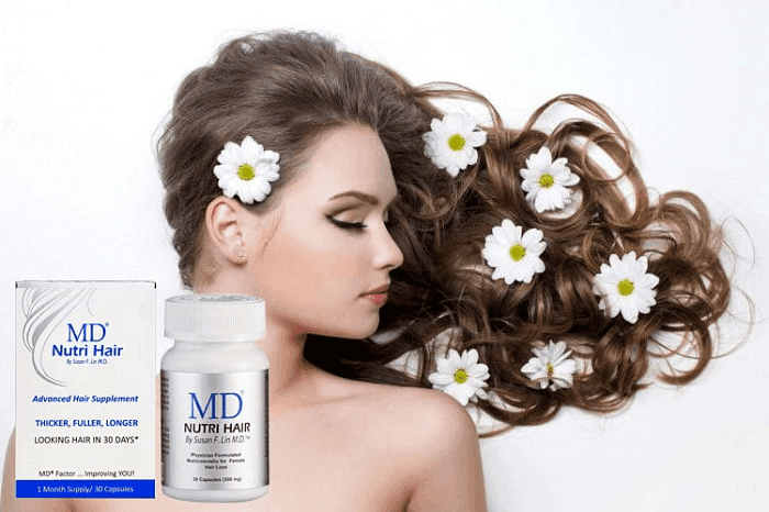 11 Sản Phẩm Thuốc Mọc Tóc Hiệu Quả Nhất Hiện Nay