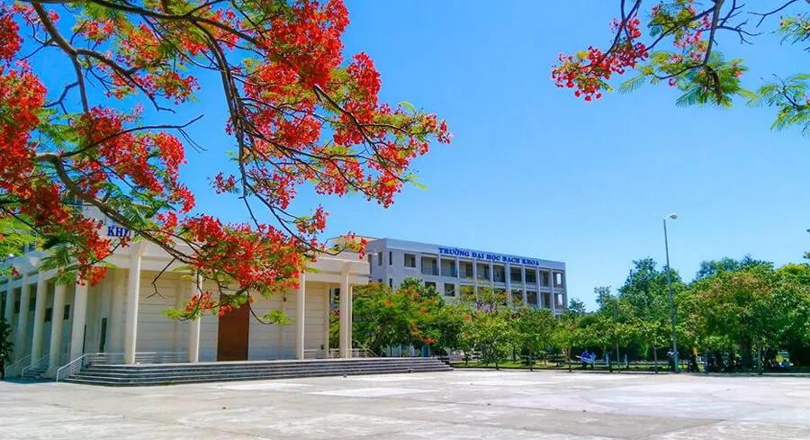 Top 10 Đại học xuất sắc đào tạo ngành Kỹ thuật Cơ khí hàng đầu Việt Nam