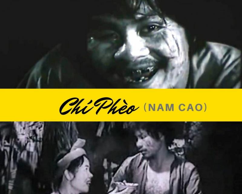 Top 10 bài văn phân tích tác phẩm "Chí Phèo" của Nam Cao (Ngữ văn 11 - SGK Kết nối tri thức) xuất sắc nhất