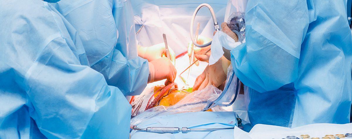 6 Địa điểm nội soi tiêu hóa đáng tin cậy hàng đầu tại Thái Nguyên