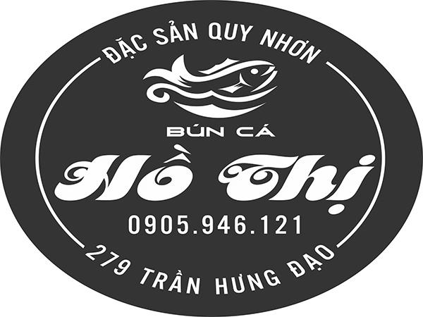 Khám Phá 7 Quán Bún Cá Ngon Nhất TP. Quy Nhơn, Bình Định