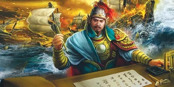 Khám phá những đoạn văn tiêu biểu thể hiện ý kiến về giọng văn hào hùng của 'Đại cáo bình Ngô', với việc sử dụng biện pháp liệt kê tinh tế để làm nổi bật sự hùng tráng của tác phẩm (Ngữ văn 10 - SGK Cánh diều)