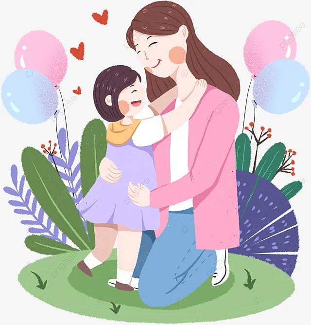 Top 20 Bài thơ năm chữ cảm động nhất viết về mẹ (Ngữ văn 7 - SGK Kết nối tri thức)