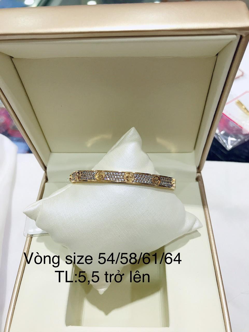 Top 5 Tiệm Vàng Uy Tín và Chất Lượng Hàng Đầu Bắc Giang