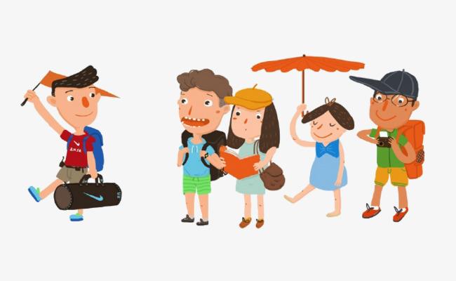 Top 10 bài văn kể lại chuyến tham quan di tích lịch sử, văn hóa xuất sắc nhất (Ngữ văn 8 - SGK Kết nối tri thức)
