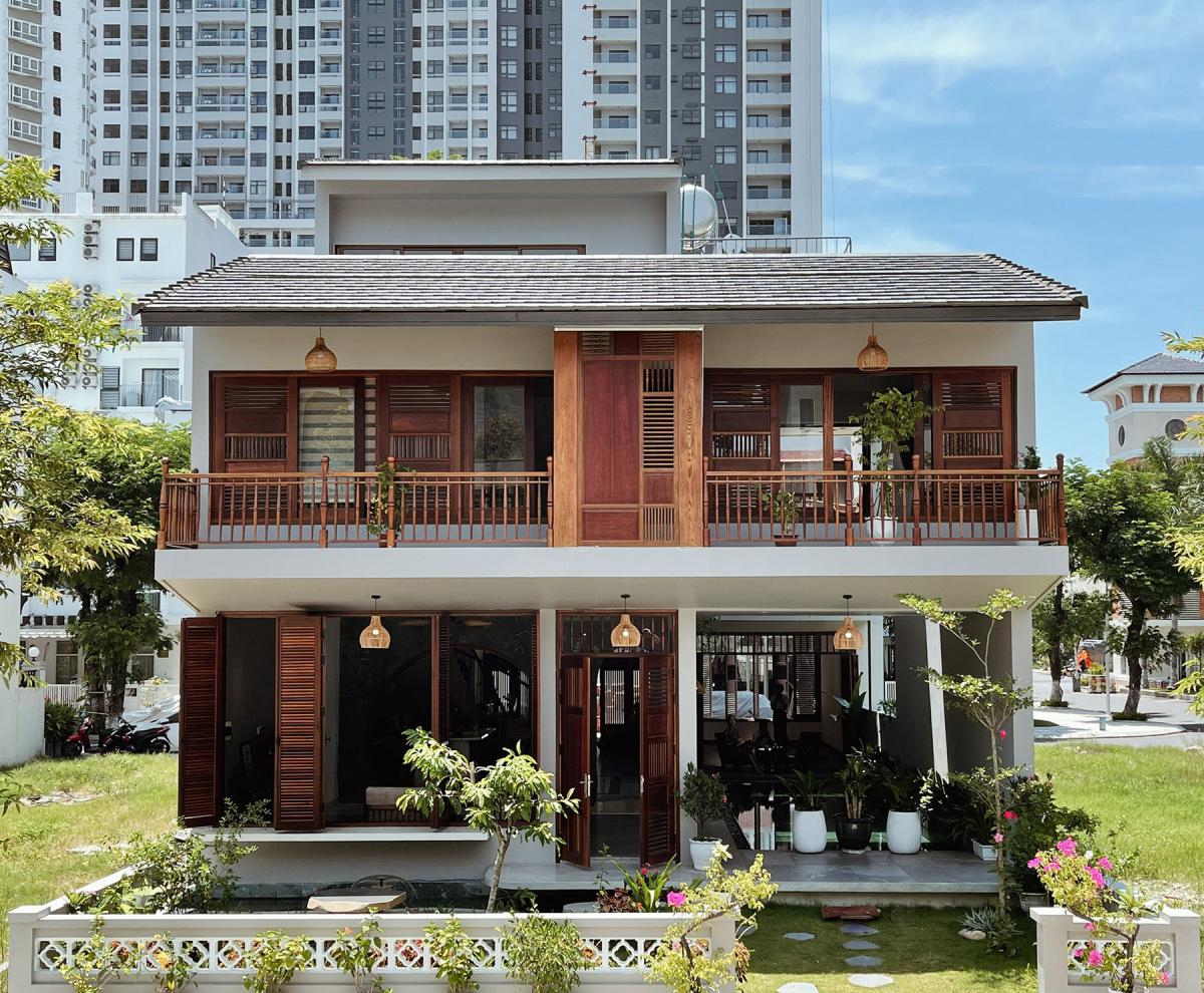 Top 10 Công ty xây dựng nhà đẹp uy tín nhất TP.HCM - Sự lựa chọn hoàn hảo cho tổ ấm mơ ước