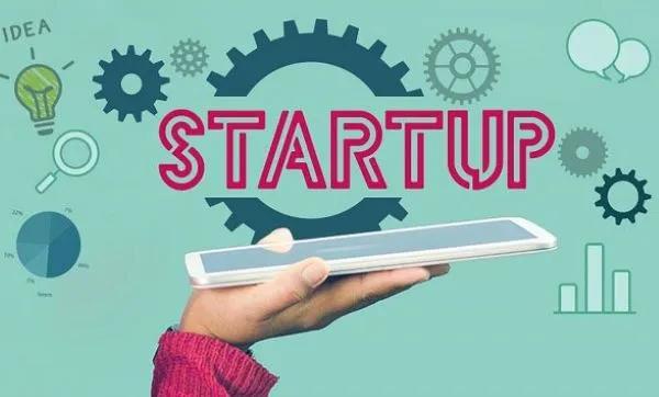 Top 10 Bài Văn Nghị Luận: Học Đại Học Có Phải Là Con Đường Duy Nhất Để Xây Dựng Tương Lai (Ngữ Văn 11 - SGK Kết Nối Tri Thức) Xuất Sắc Nhất