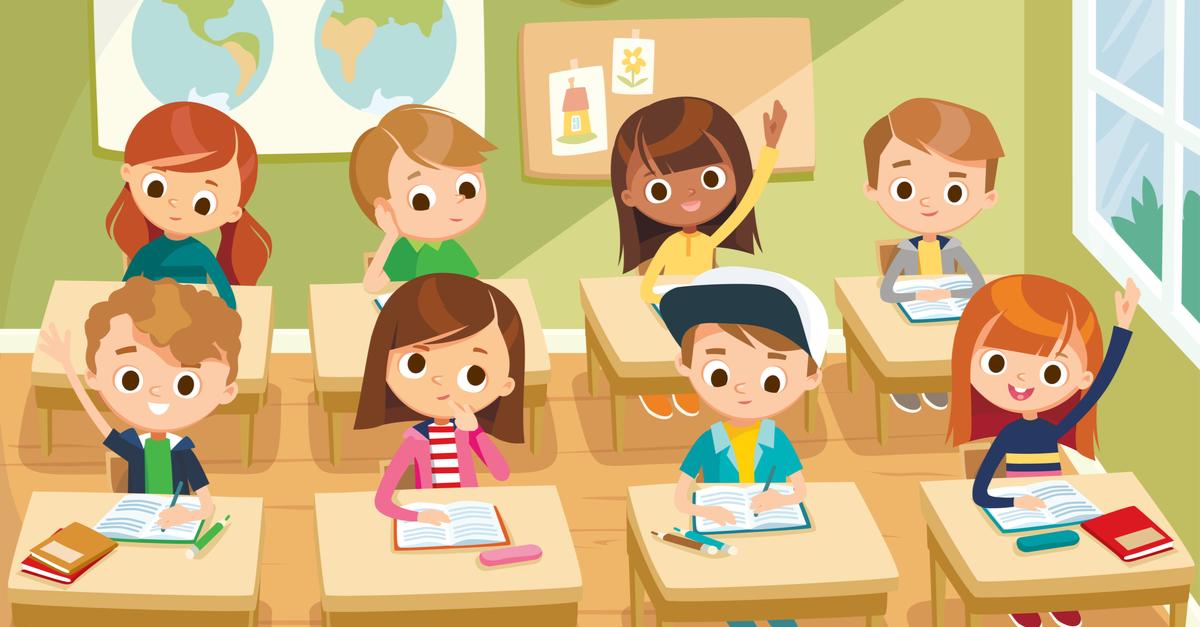 Top 6 bài soạn mẫu về văn bản kiến nghị trong đời sống (Ngữ văn 8 - SGK Cánh diều) xuất sắc nhất