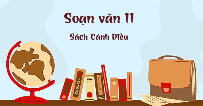 Top 6 Bài phân tích "Vào chùa gặp lại" (Ngữ Văn 11 - SGK Cánh Diều) sâu sắc và ấn tượng nhất