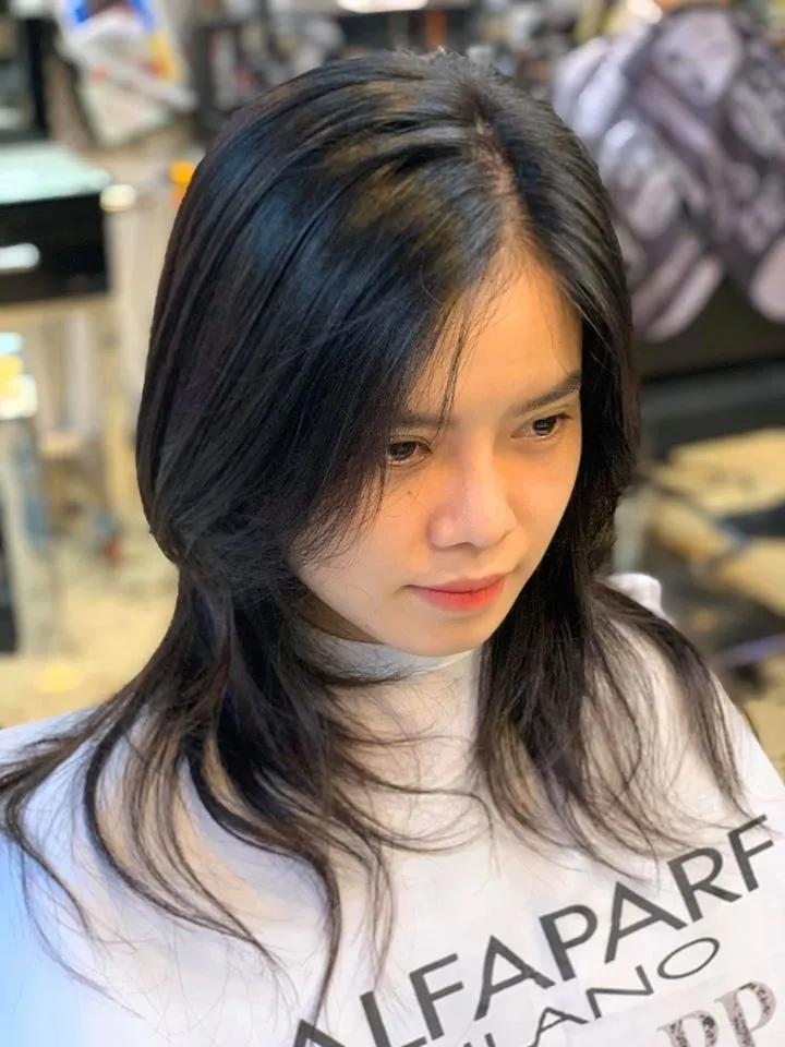 Top 9 Salon Tóc Đẹp và Nổi Tiếng Nhất Tại Hà Giang