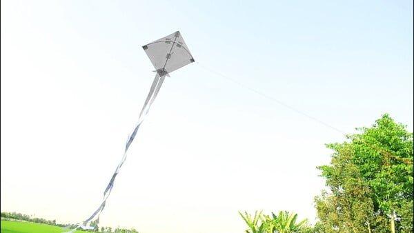 Top 15 bài văn thuyết minh về hội thi thả diều (Ngữ văn 7 - SGK Kết nối tri thức) xuất sắc nhất