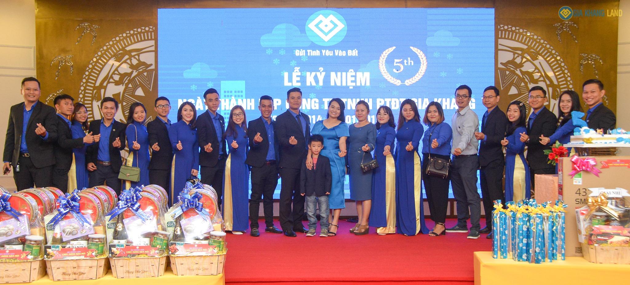 5 Công ty Tư vấn & Môi giới BĐS Nha Trang đáng tin cậy nhất