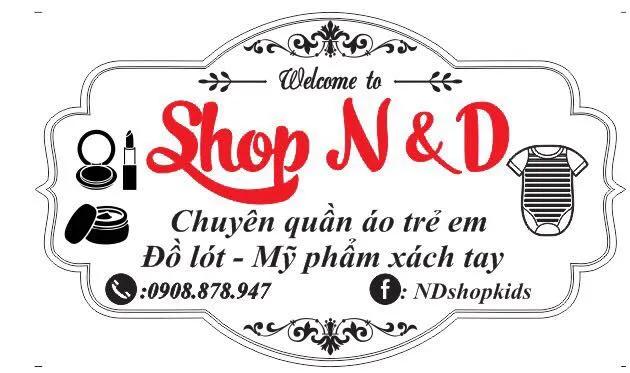 Top 4 cửa hàng quần áo trẻ em chất lượng và uy tín nhất tại Long Xuyên, An Giang
