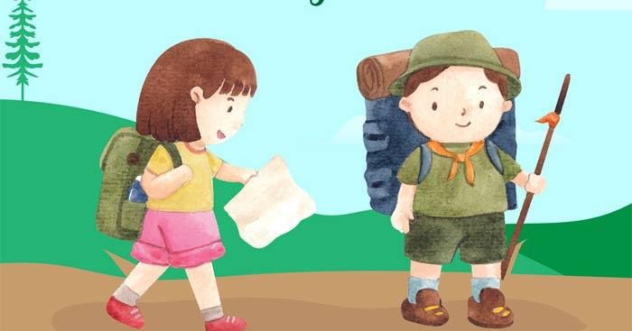 Top 10 Bài viết nghị luận đầy thuyết phục giúp thay đổi thói quen trễ giờ đến trường (Ngữ văn 10 - SGK Kết nối tri thức) xuất sắc nhất