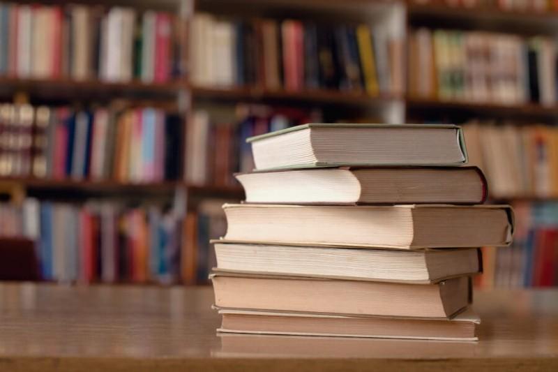 Top 13 Bài luận sâu sắc về triết lý: 'Tự vấn bản thân - Bước đầu tiên của hành trình hoàn thiện chính mình' (Ngữ văn 7 - SGK Kết nối tri thức) xuất sắc nhất