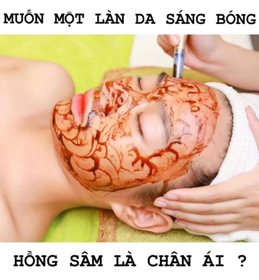 Top 10 địa chỉ spa làm đẹp đáng trải nghiệm nhất tại quận Tân Bình - TP.HCM