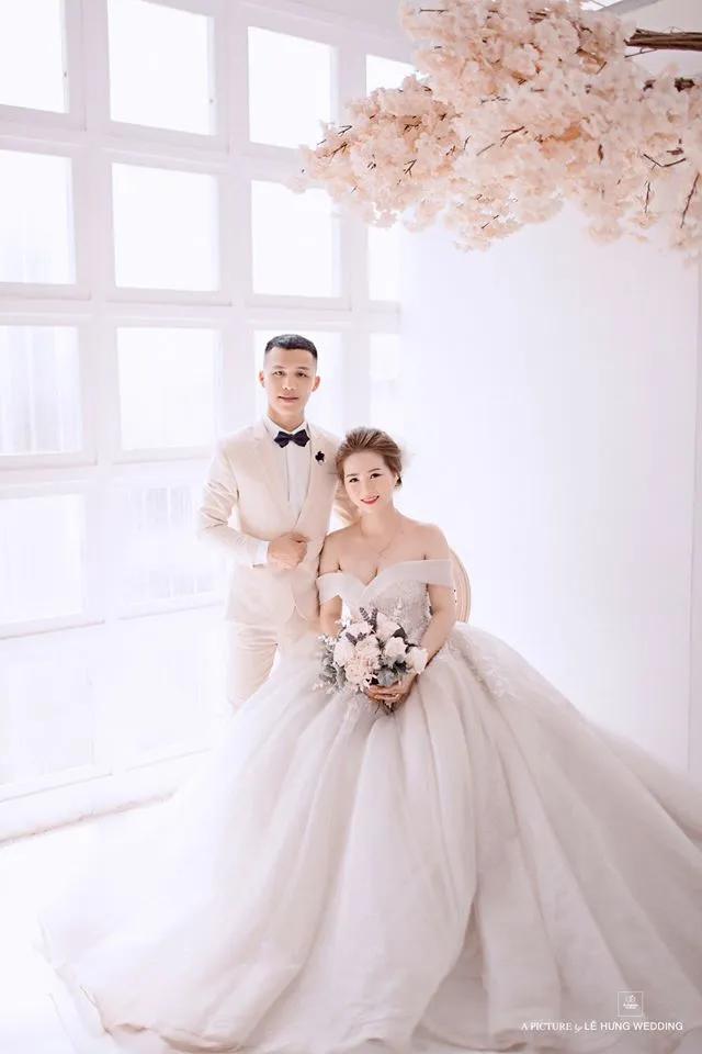 Top 4 Studio chụp ảnh cưới đẹp và đẳng cấp nhất Yên Bái – Lưu giữ trọn vẹn khoảnh khắc hạnh phúc