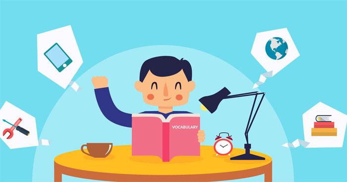 Top 10 bài văn nghị luận xuất sắc bàn về vấn đề: Sức mạnh của động lực học tập (Ngữ văn 10 - SGK Chân trời sáng tạo)