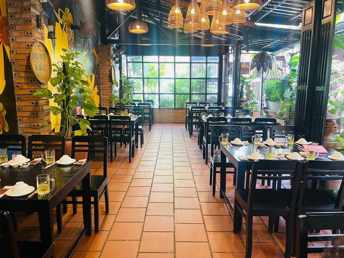 11 điểm đến cơm niêu Vũng Tàu - Hương vị truyền thống đạt chuẩn vị ngon