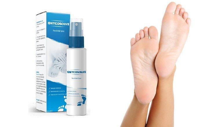 5 giải pháp đột phá hỗ trợ điều trị nấm móng hiệu quả hàng đầu hiện nay