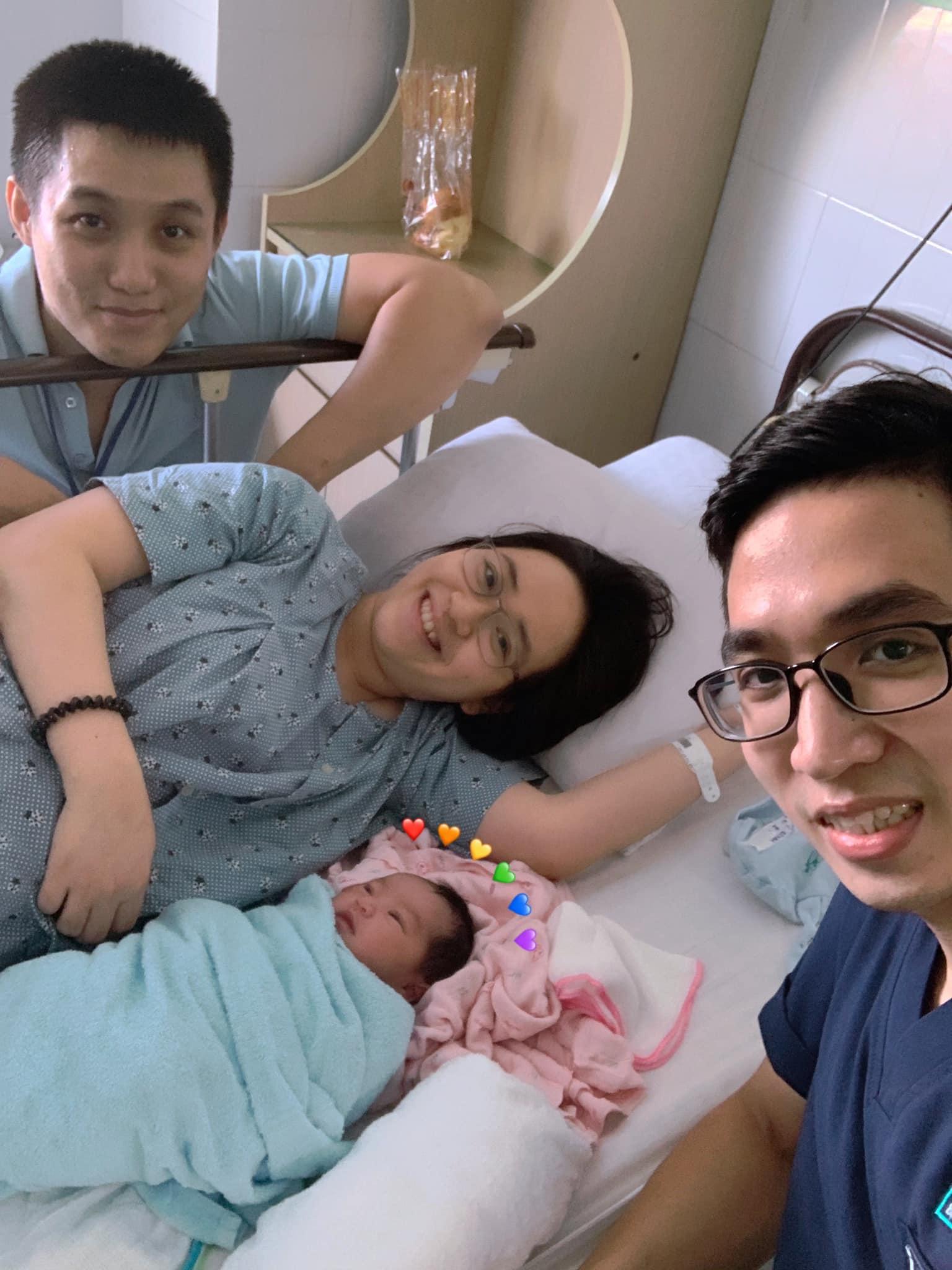 7 Bác sĩ phụ khoa hàng đầu tại Đà Nẵng - Chuyên gia uy tín vì sức khỏe phụ nữ