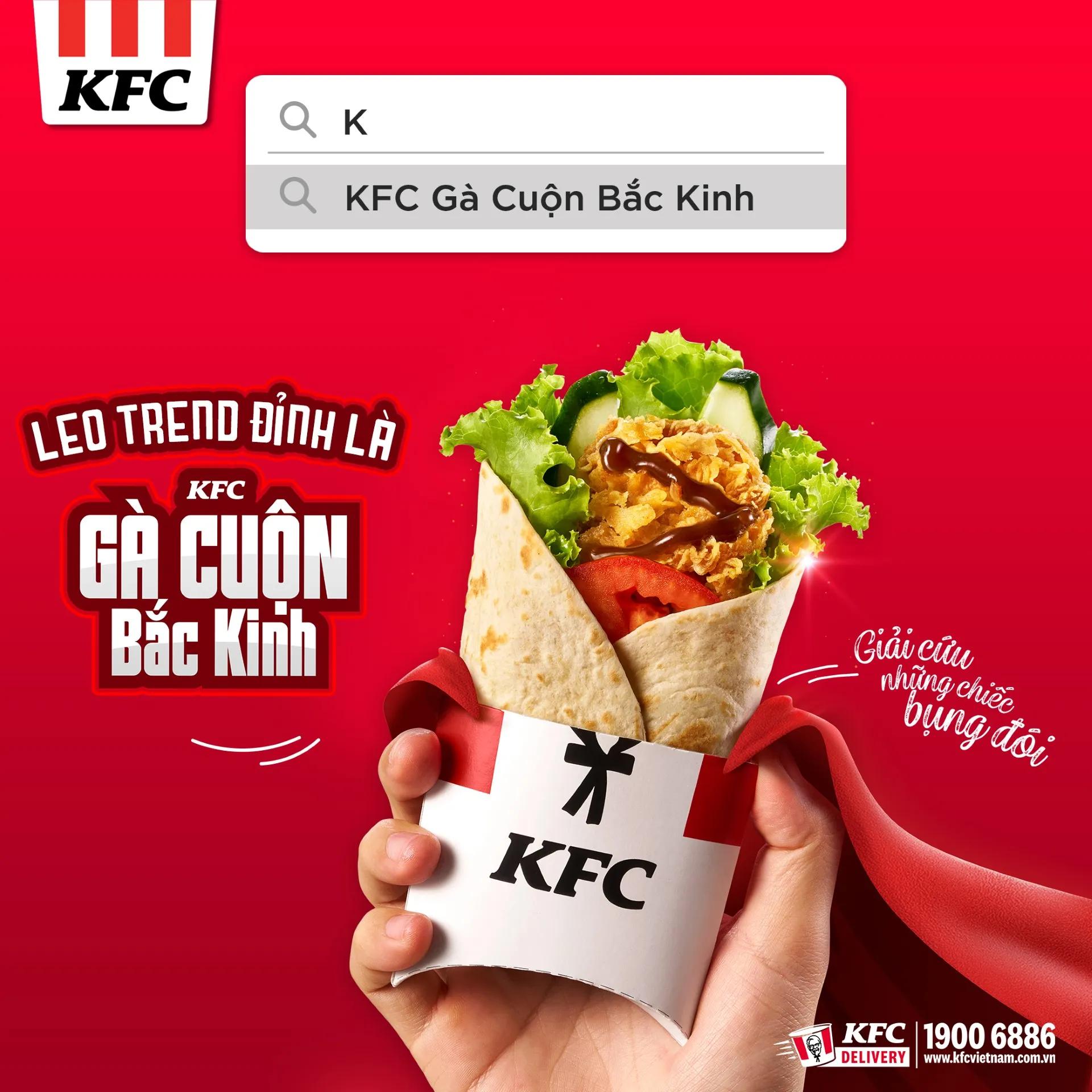 Khám phá 9 nhà hàng nổi bật và được yêu thích nhất tại Vincom Mega Mall Royal City, nơi mỗi góc nhỏ đều mang đến những trải nghiệm ẩm thực tuyệt vời.