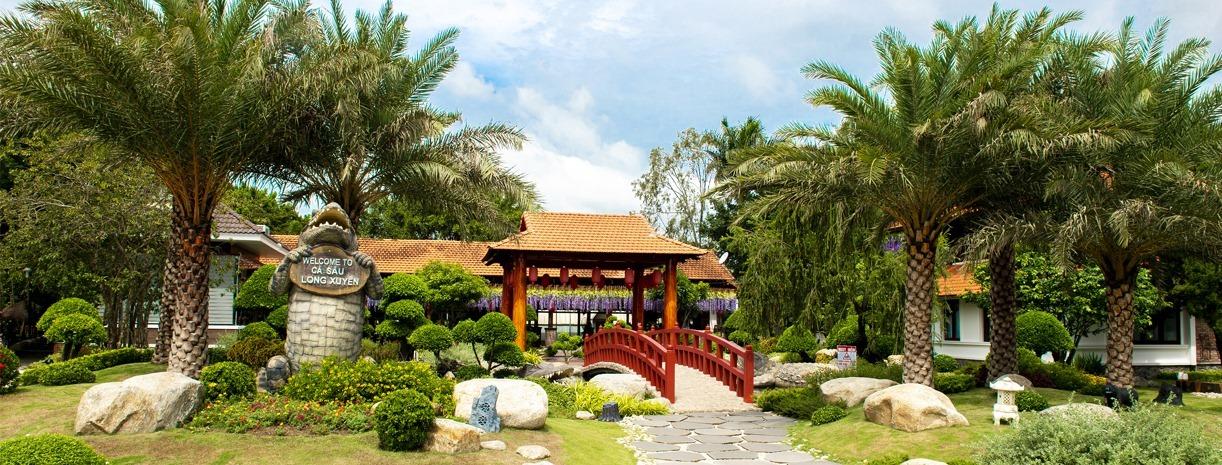 8 Địa điểm ẩm thực đáng trải nghiệm nhất tại Long Xuyên, An Giang