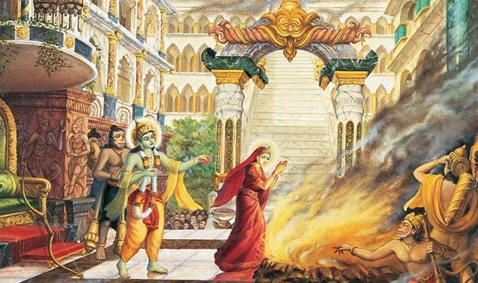 7 Bài phân tích ấn tượng nhất về trích đoạn 'Uy-lit-xơ trở về' (Ô-đi-xê - Sử thi Hy Lạp) dành cho học sinh lớp 10