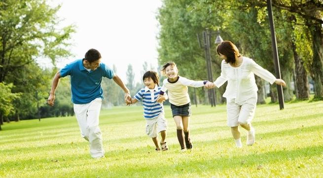 Top 14 bài văn nghị luận xuất sắc về vai trò của gia đình trong quá trình trưởng thành của mỗi người (Ngữ văn 7 - SGK Kết nối tri thức)