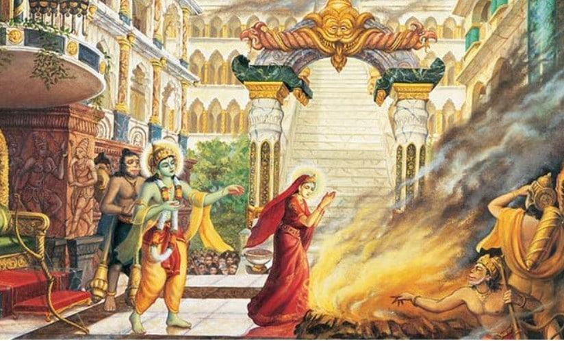 7 bài phân tích ấn tượng nhất về nhân vật Uy-lit-xơ trong đoạn trích "Uy-lít-xơ trở về" (Ngữ văn lớp 10)