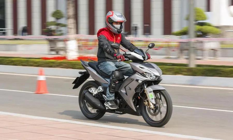 Top 6 Đại lý Honda chính hãng uy tín nhất tại Bình Phước