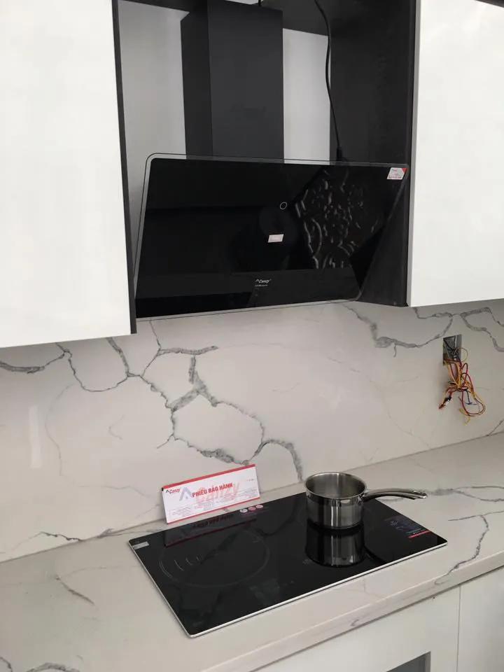7 Địa chỉ mua sắm thiết bị nhà bếp uy tín nhất Nha Trang không thể bỏ qua