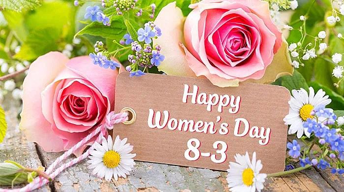 Top 7 Bài hát thiếu nhi ý nghĩa nhất chào mừng ngày Quốc tế Phụ nữ 8/3