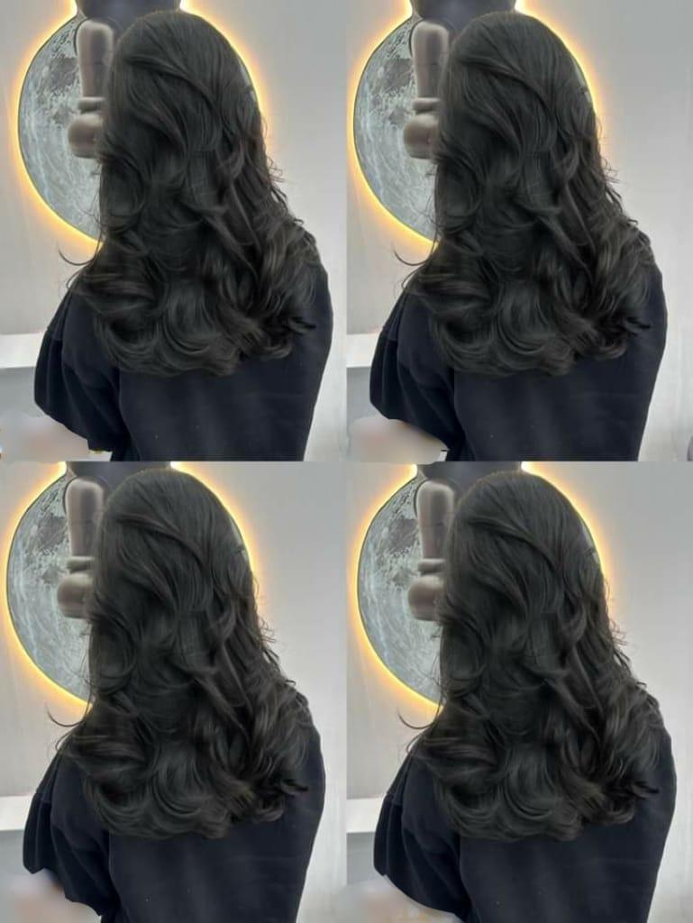 Top 7 Salon làm tóc nổi bật và được yêu thích nhất tại Tri Tôn, An Giang