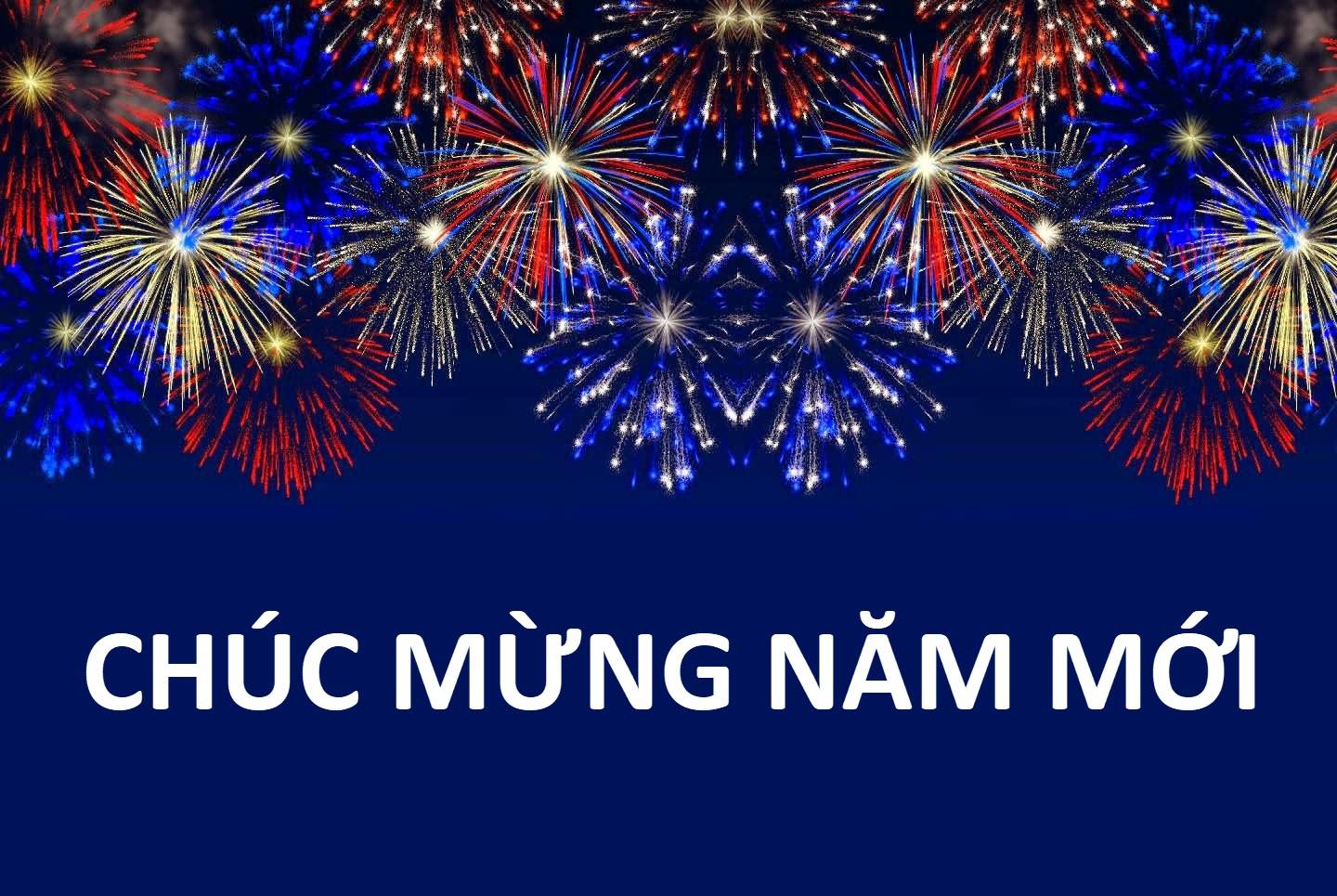 Top 10 Những Bài Thơ Đặc Sắc Mừng Năm Mới